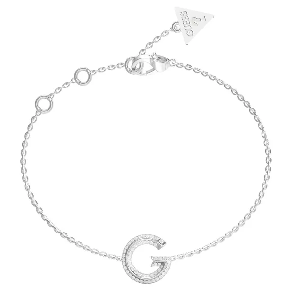 Guess JGUJUBB05442JWRHS Kadın Bileklik ürün görseli 1