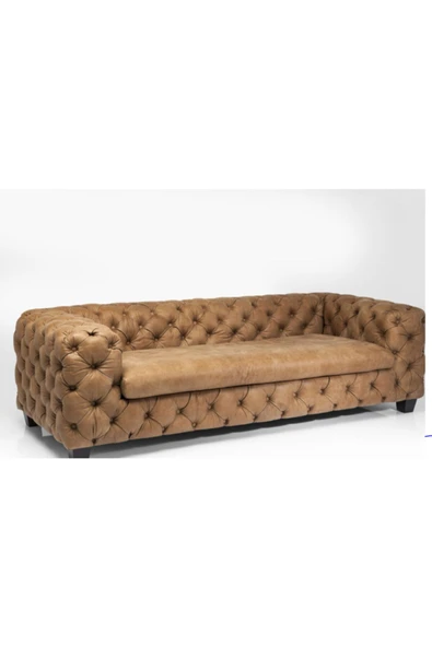 SOFA Chesterfield&more ürün görseli 1