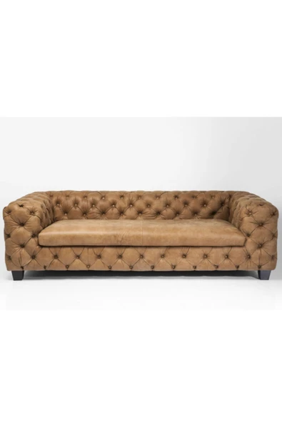 SOFA Chesterfield&more - Resim 2