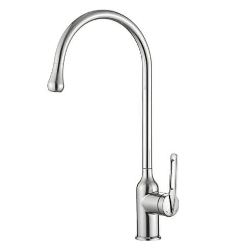 VALTEMO VM-1441 STELLO  KROM EVYE BATARYASI - Resim 2