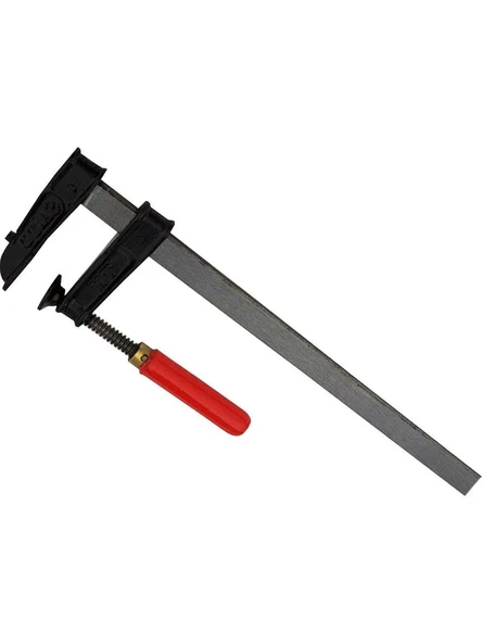 Sait Demirci İşkence Ağır Tip 80 CM ürün görseli 1