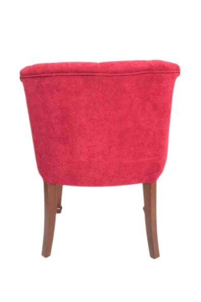 3A Mobilya Torna Ayak Berjer 81X61X48 Cm - Resim 2