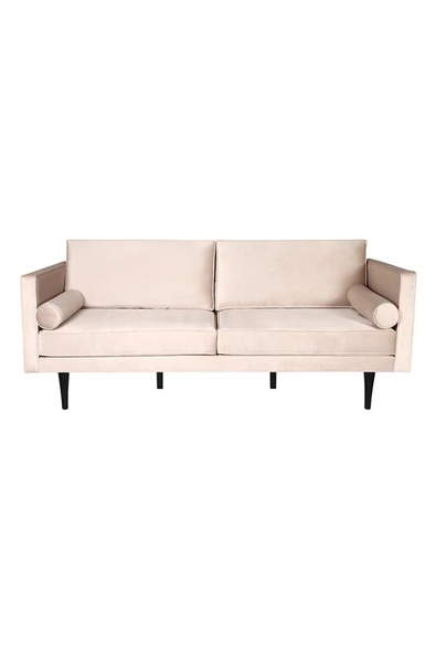3A Mobilya Modern Line Kanepe 230X90X80 CM ürün görseli 1