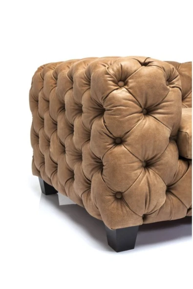 SOFA Chesterfield&more - Resim 4