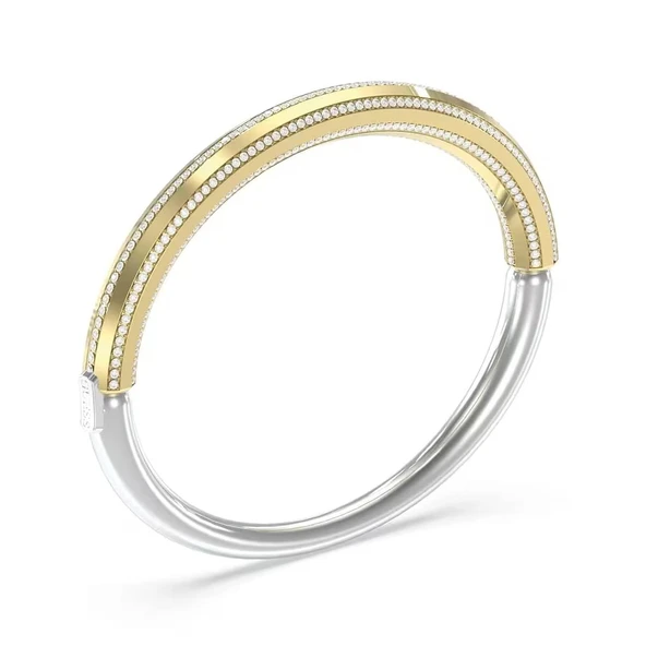 Guess JGUJUBB05367JWYGRHS Kadın Bileklik ürün görseli 1