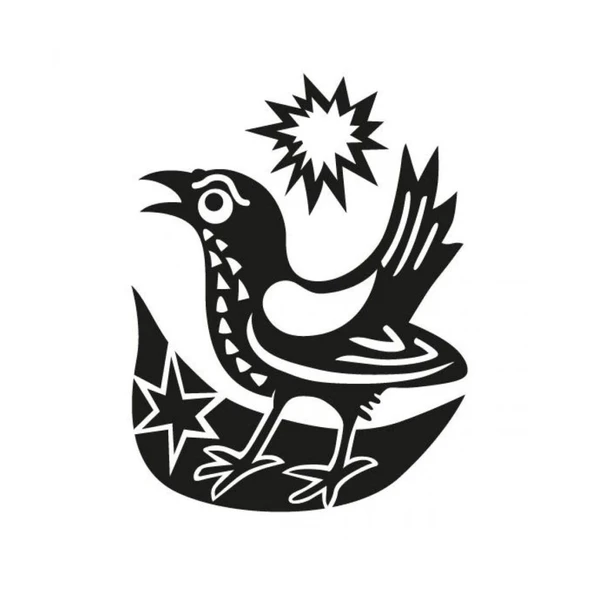 5004  Baskı Seti - Resim 2