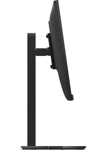 Lenovo Legion 25-10 24.5" 0.5 Ms (Mprt) 320Hz IPS Gaming Monitor 67D4GAC3TK - Resim 4