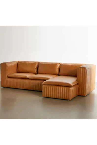 SOFA Chesterfield&more - Resim 2