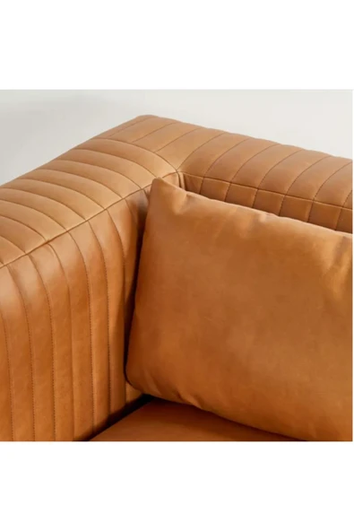 SOFA Chesterfield&more - Resim 4
