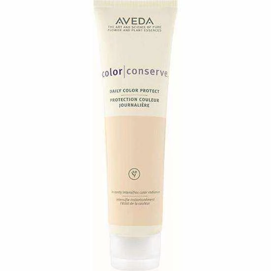 Aveda Color Conserve Boyalı Saçlar Renk Koruyucu Krem 100ml ürün görseli 1