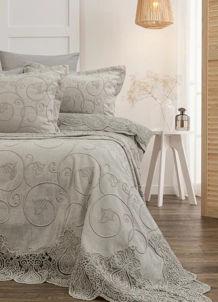 Anna Karina Home Consept İsabella 6 Prç Pike Takımı ürün görseli 1