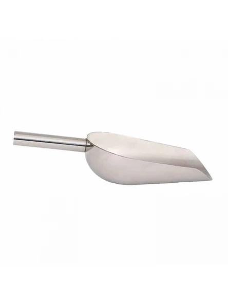 Epinox EPX CEK22 Çelik Erzak Küreği 13x7.9 cm ürün görseli 1