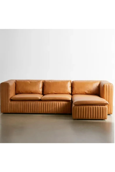 SOFA Chesterfield&more ürün görseli 1