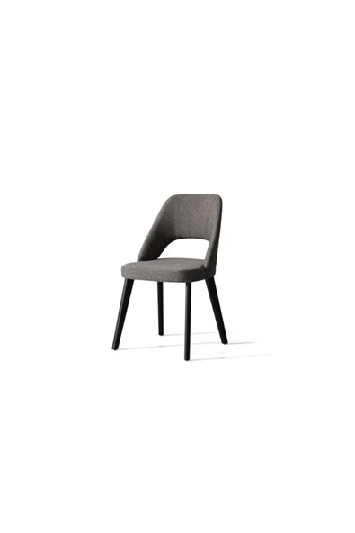 3A Mobilya Cool Sandalye - Resim 3