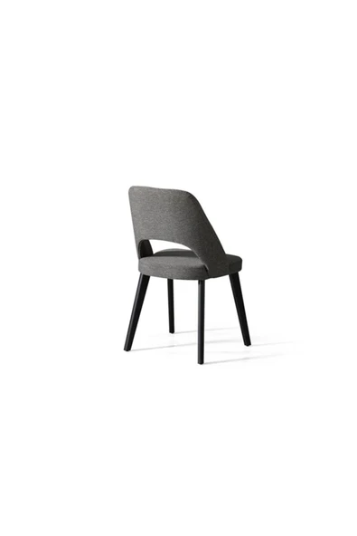 3A Mobilya Cool Sandalye - Resim 2