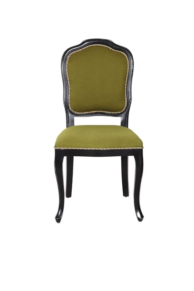3A Mobilya Class Sanalye 48x43x100 cm - Resim 2