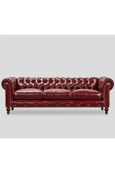 SOFA Chesterfield&more ürün görseli 1