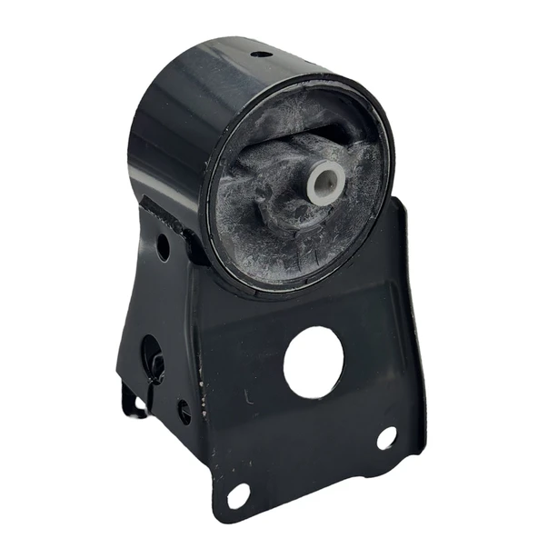 TAKOZ MOTOR MAXİMA A33 98-06 ÖN RH ürün görseli 1