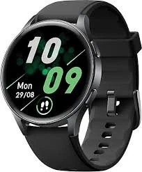 Ttec Tempus Pro 36mm 2SW06 Akıllı Saat ürün görseli 1