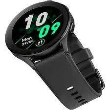 Ttec Tempus Pro 36mm 2SW06 Akıllı Saat - Resim 2
