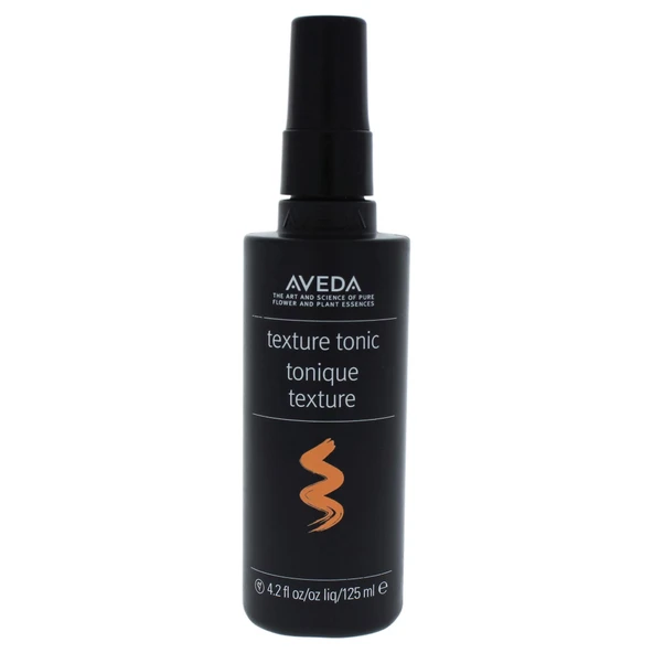 Aveda Texture Tonic Saç Şekillendirici Sprey Tonik 125ml ürün görseli 1
