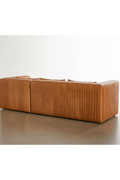 SOFA Chesterfield&more - Resim 3
