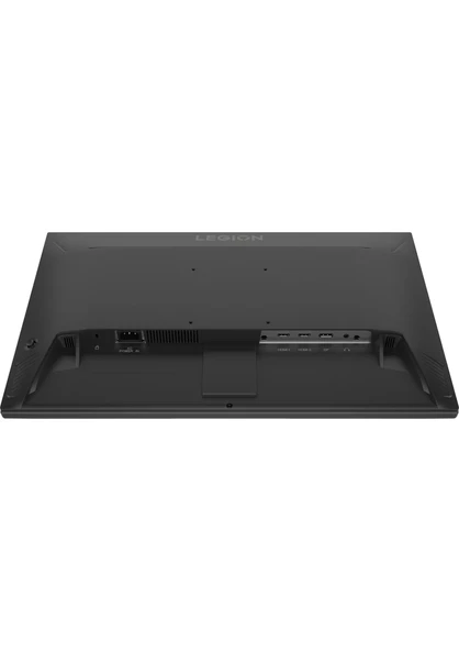 Lenovo Legion 25-10 24.5" 0.5 Ms (Mprt) 320Hz IPS Gaming Monitor 67D4GAC3TK - Resim 5