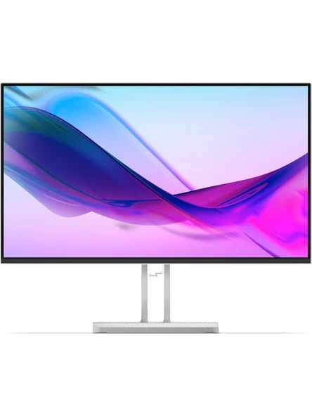 Lenovo L24I-4A 23.8" 1ms 100Hz FHD IPS Monitör 67BCKAC6TK ürün görseli 1