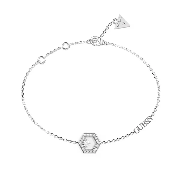 Guess JGUJUBB04650JWRHS Kadın Bileklik ürün görseli 1