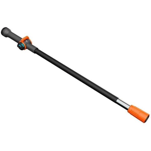 Gardena 18800-20 Cleansystem Sap 90cm ürün görseli 1