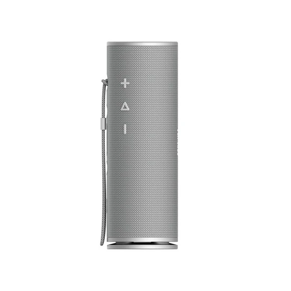 HONOR HC-AB9-TE2 Bluetooth Hoparlör-Beyaz - Resim 6