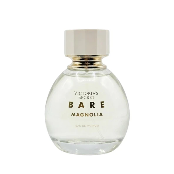Victoria's Secret Bare Magnolia EDP 100 ml Kadın Parfümü ürün görseli 1