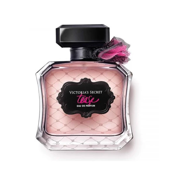 Victorias Secret Tease EDP 30 ml Kadın Parfümü ürün görseli 1