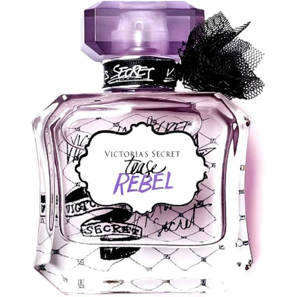 Victorias Secret Tease Rebel EDP 100 ml Kadın Parfümü ürün görseli 1