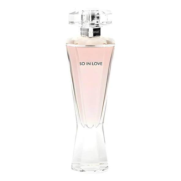 Victoria's Secret So In Love EDP 75 ml Kadın Parfümü ürün görseli 1