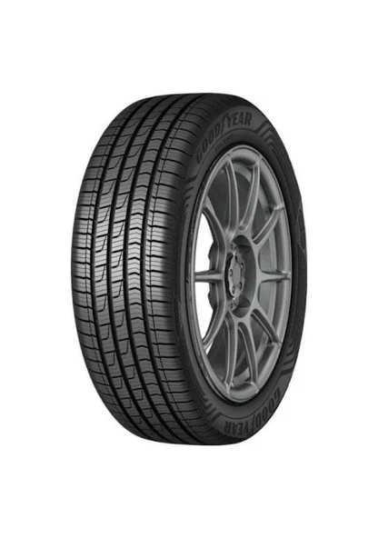 Goodyear Eagle Sport 4 Seasons 205/55R16 91V 4 Mevsim Lastik - 2025 ürün görseli 1