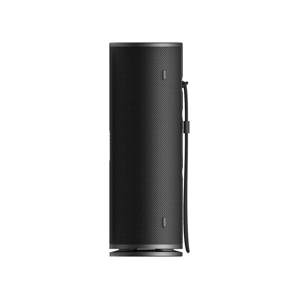 HONOR HC-AB9-TE2 Bluetooth Hoparlör - Siyah - Resim 4