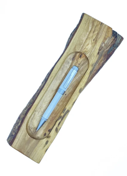 Pirre Paul  s Exclusive Series Limited Edition Tükenmez Kalem ürün görseli 1