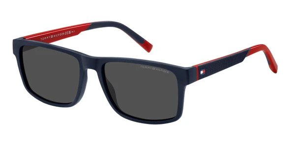 Tommy Hilfiger TH2142S 8RUIR 56 Erkek Güneş Gözlüğü ürün görseli 1