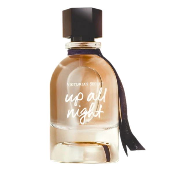 Victoria's Secret Up All Night EDP 50 ml Kadın Parfümü ürün görseli 1
