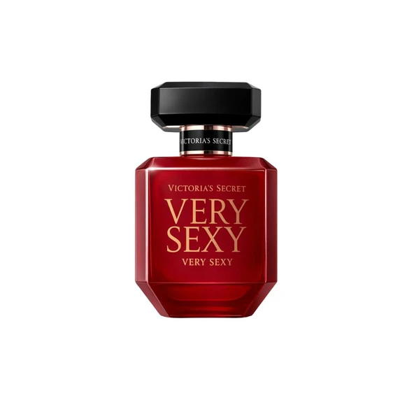 Victorias Secret Very Sexy EDP 30 ml Kadın Parfümü ürün görseli 1
