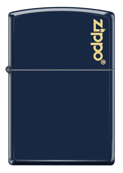 Zippo Orijinal Çakmak  Z-MP326643-239 (239-119507)-Z334 ürün görseli 1