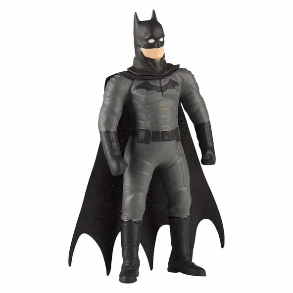 Stretch Batman TR302000 P144065S5337 ürün görseli 1