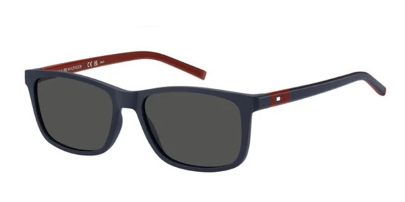 Tommy Hilfiger TH2244S PJPIR 51 Çocuk Güneş Gözlüğü ürün görseli 1