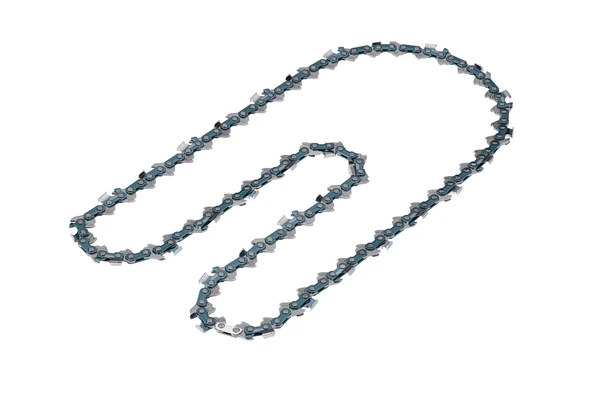PRO Yedek 40cm Testere Zinciri (1,1 mm, 0,325") ürün görseli 1