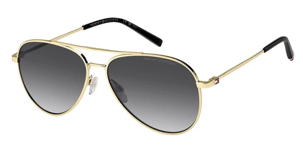 Tommy Hilfiger TH2336S J5G9O 58 Erkek Güneş Gözlüğü ürün görseli 1