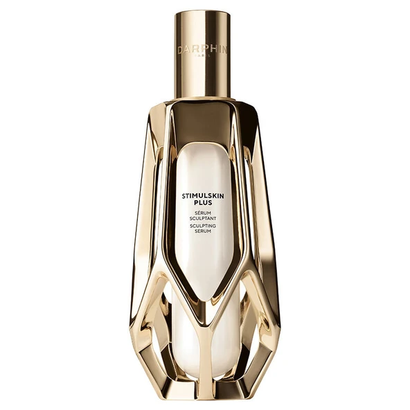 Darphin Stimulskin Plus Sculpting Serum 30 ml ürün görseli 1