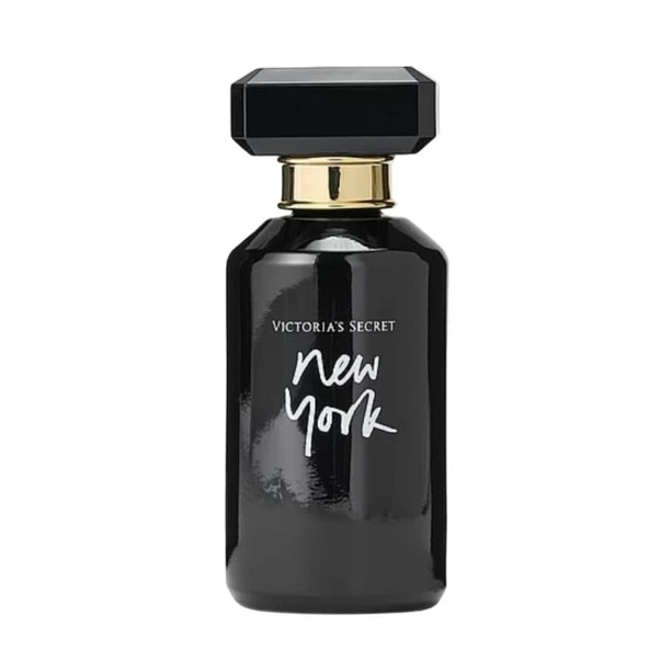 Victoria's Secret New York Angel Stories EDP 100 ml Kadın Parfümü ürün görseli 1