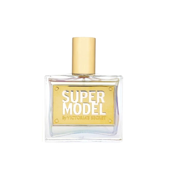 Victorias Secret Super Model EDP 75 ml Kadın Parfümü ürün görseli 1