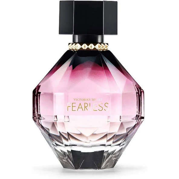 Victorias Secret Fearless EDP 50 ml Kadın Parfümü ürün görseli 1
